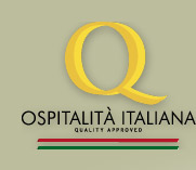 Agriturismo Puglia - qualita
